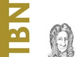 Leibniz (Vol. 27)