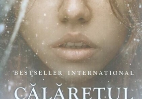 Călărețul de aramă (Vol. 1)