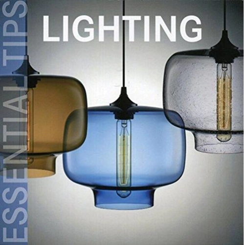 Lighting. Essential Tips