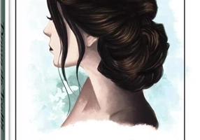 Dama de Treflă (Vol. 2)