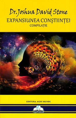 Expansiunea conștiinței