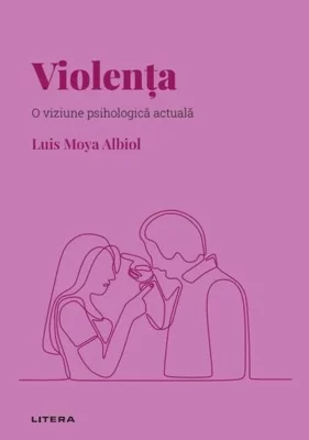 Violența (Vol. 9)
