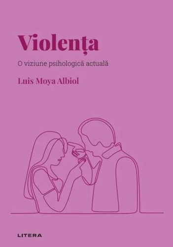 Violența (Vol. 9)