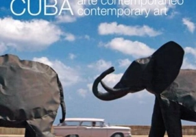 Contemporary Cuban Art