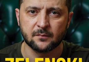 Zelenski
