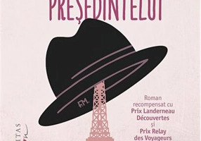 Pălăria Președintelui