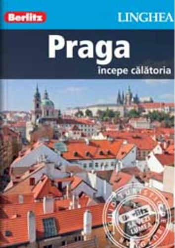 Praga