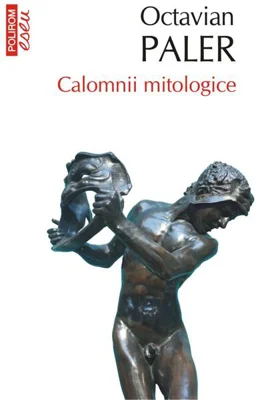 Calomnii mitologice