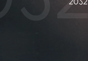 2052. O prognoză globală