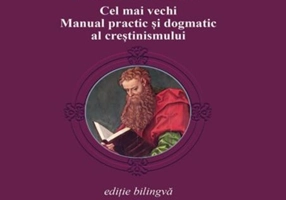 Epistole. Sfântul Pavel - 1 Corinteni