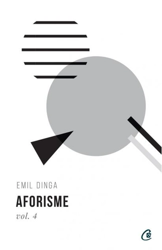 Aforisme (Vol. 4)