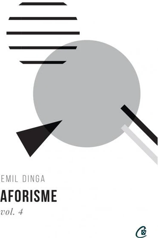 Aforisme (Vol. 4)