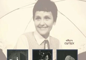 Sertarul cu amintiri