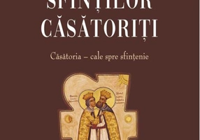 Viețile sfinților căsătoriți