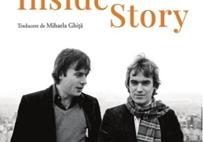 Inside Story
