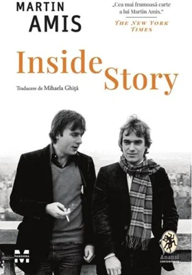 Inside Story