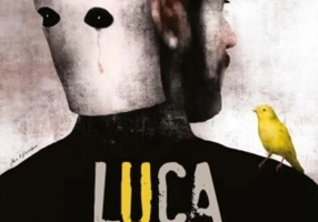 Luca
