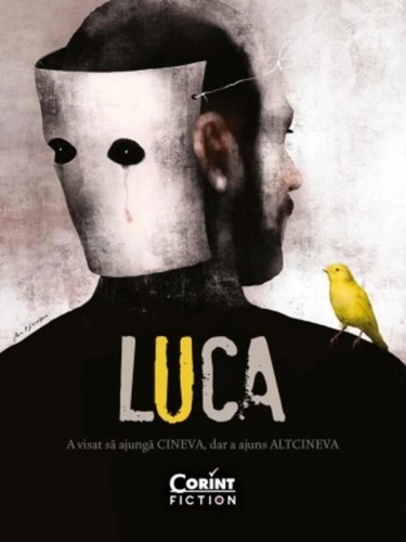 Luca