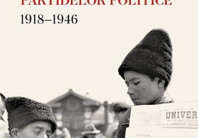 Programele partidelor politice (1918-1946)