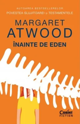 Înainte de Eden