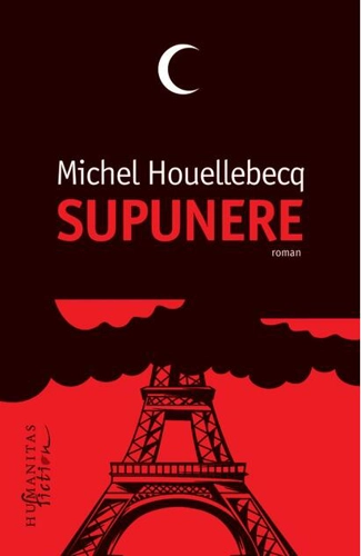 Supunere