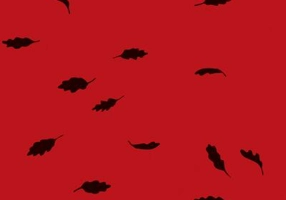 Nu vreau să mă întorc printre morţi şi alte povestiri