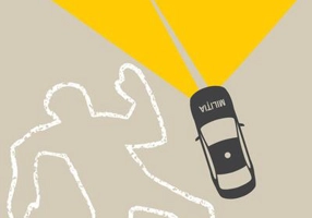 Căpitanul Apostolescu și Revelionul