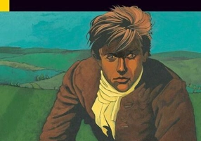 Tom Jones + CD (Step Four B2.1)