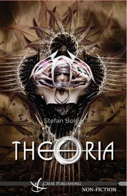 Theoria