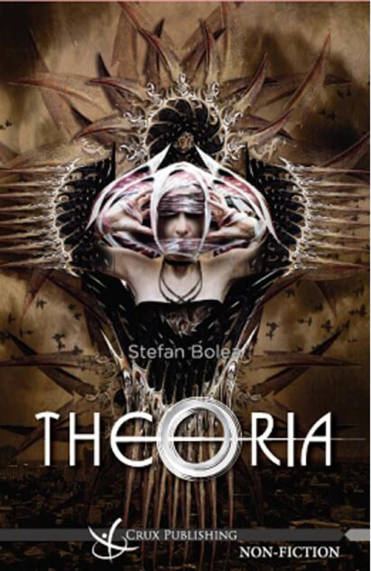 Theoria