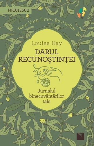 Darul recunoștinței