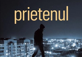 Prietenul