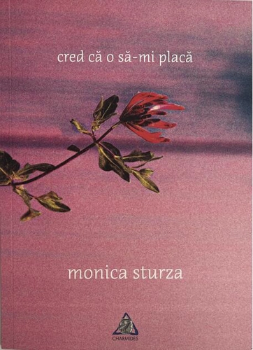 Cred că o să-mi placă