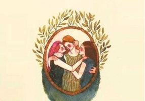 Despre binefaceri. Binele tău e al meu