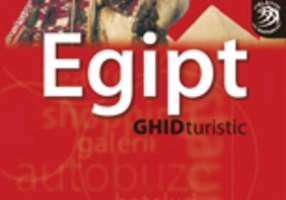 Egipt