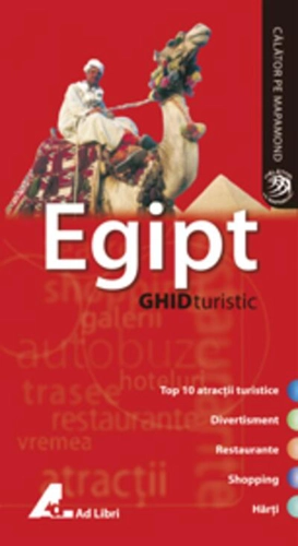 Egipt