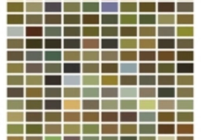 Revista IDEA artă+societate # 41, 2012