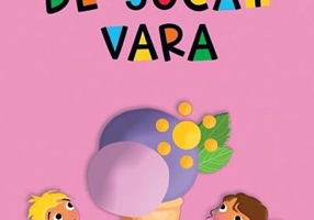 Jocuri de jucat vara