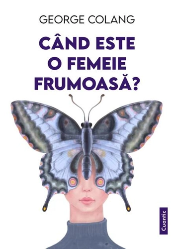 Când este o femeie frumoasă?