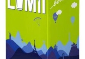 Beat în jurul lumii. 15 jocuri de petrecere din lume