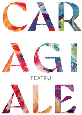 Teatru