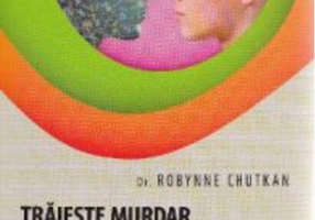 Trăieşte murdar, hrăneşte-te curat!