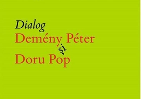 Pălăvrăgela vagabonzilor