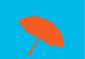 Cum să facem faţă dificultăţilor