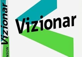 Vizionar