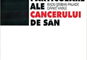 Formele clinice particulare ale cancerului de sân