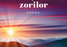 Încleștarea zorilor