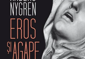 Eros și agape