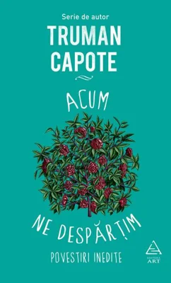 Acum ne despărțim