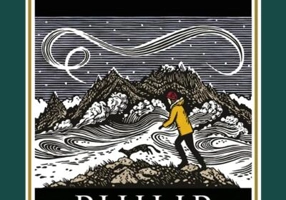 His Dark Materials: Serpentine